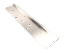 APW WYOTT 21822124 PANEL CONTROL (GGT-36H)
