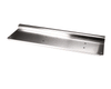 APW WYOTT PARTS 21823619