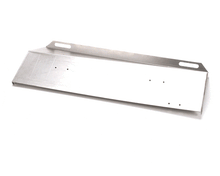 APW WYOTT 21824311 FIREBOX SIDE