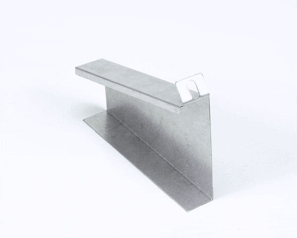 APW WYOTT PARTS 218250-12