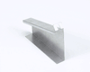 APW WYOTT PARTS 218250-12