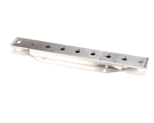 APW WYOTT 21832492 BRACKET  CHAIN GUIDE HR-85