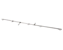 APW WYOTT 21840626 WELDMENT  PILOT TUBE 42 CFL