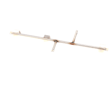 APW WYOTT 21842512 WELDMENT  PILOT TUBE 18 CFL