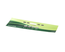 APW WYOTT 21851410 OVERLAY