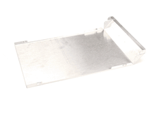 APW WYOTT 21851428 PANEL  TOP OUTER ECO