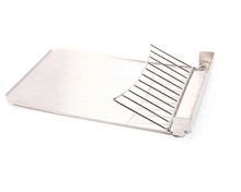 APW WYOTT 21851439 TRAY CRUMB