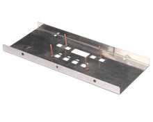 APW WYOTT 21851454 PANEL  CONTROL ECO E