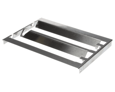 APW WYOTT 21851456 TRAY  ELEMENT BOTTOM (L) ECO