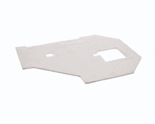 APW WYOTT 21851468 INSULATION  SIDE ECO