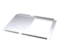 APW WYOTT 21851474 PANEL  BACK (L) ECO