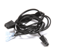 APW WYOTT 21851479 ASSEMBLY CORD  FAN HARNESS ECO L