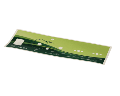 APW WYOTT 21851484 DECAL ECO (L)