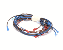 APW WYOTT 21851492 HARNESS