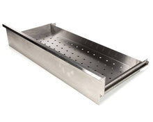 APW WYOTT 21858520 WELDMENT  DRAWER BWD-75N