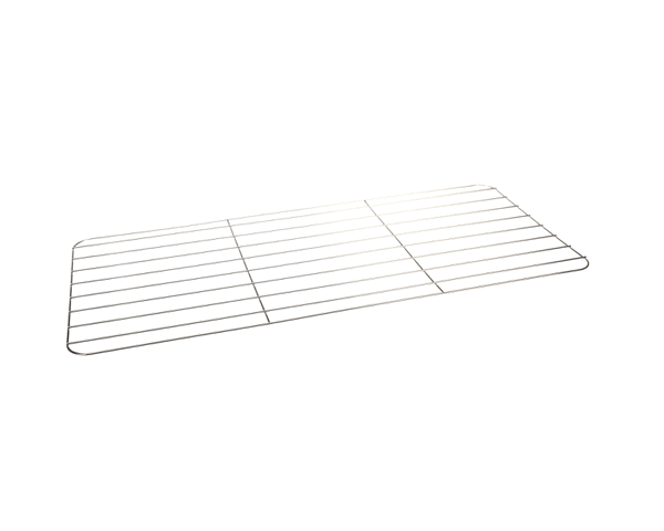 APW WYOTT PARTS 21858550