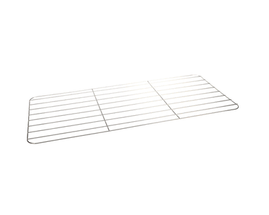 APW WYOTT 21858550 WIRE RACK  BWD-75N
