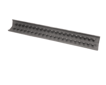 APW WYOTT 21880662 RADIANT  CAST IRON  22 1/2 CFL
