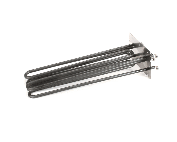 APW WYOTT PARTS 21940199