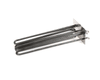 APW WYOTT PARTS 21940199