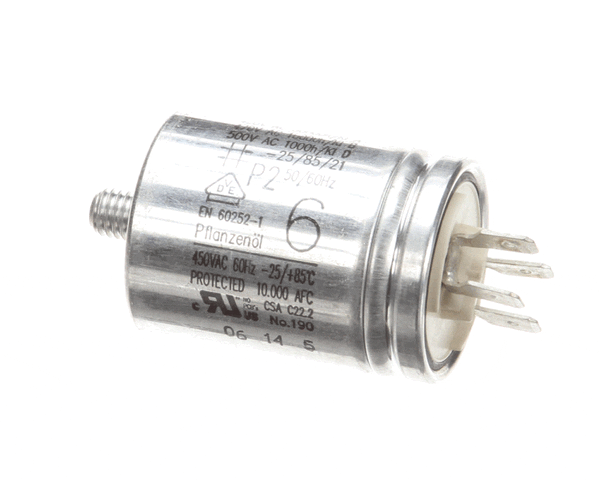 APW WYOTT PARTS 21940215