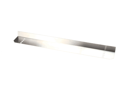 APW WYOTT 21940256 AIR SHUTTER