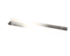 APW WYOTT PARTS 21940256