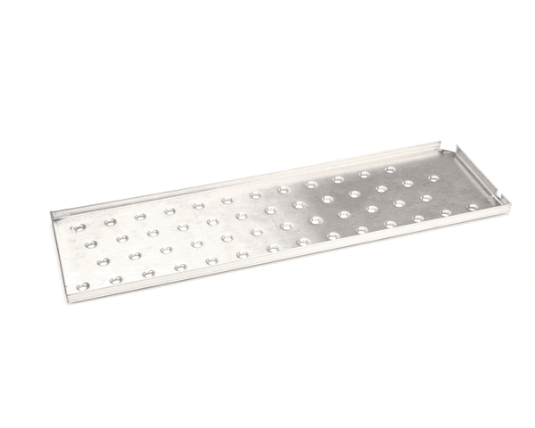 APW WYOTT PARTS 21940307