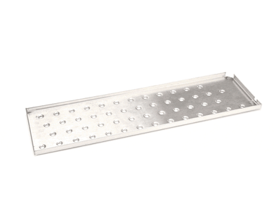APW WYOTT 21940307 JET PLATE BOTTOM RIGHT (#4)