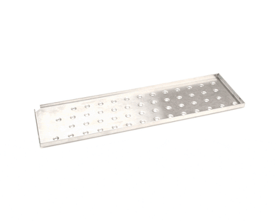 APW WYOTT 21940308 JET PLATE BOTTOM LEFT (#3)