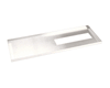 APW WYOTT PARTS 21940342