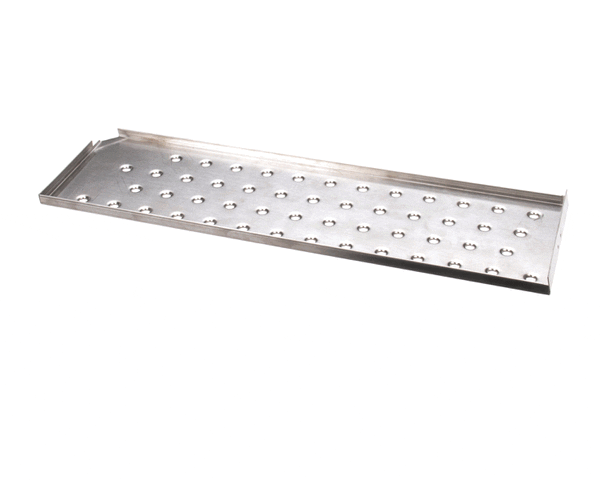 APW WYOTT PARTS 21940349