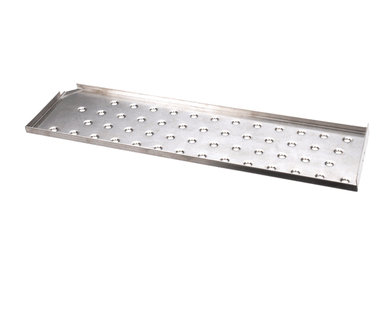 APW WYOTT 21940349 JET PLATE TOP LEFT (#1)