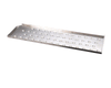 APW WYOTT PARTS 21940349