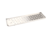 APW WYOTT PARTS 21940350