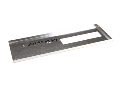 APW WYOTT 21940379 AIR RETURN PLATE TOP
