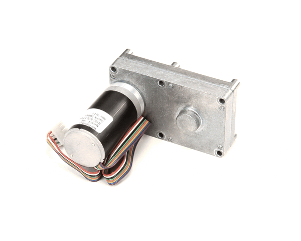 APW WYOTT PARTS 21940421