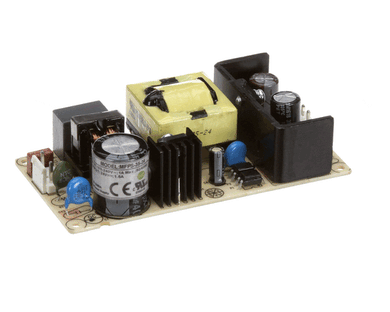 APW WYOTT 21940422 POWER SUPPLY CONVEYOR MOTOR