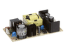 APW WYOTT PARTS 21940422