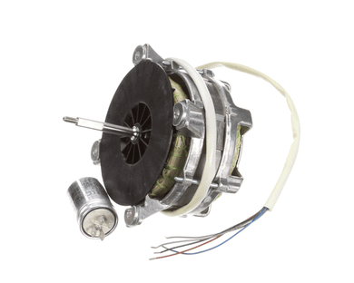 APW WYOTT 21940442 KIT BLOWER MOTOR/CAPACITOR