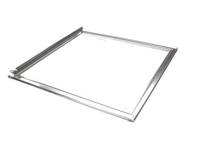 APW WYOTT 2328300 DOOR ASSEMBLY
