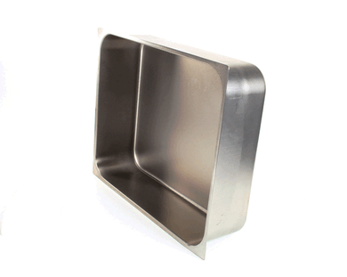 APW WYOTT 24213-00 WARMER PAN