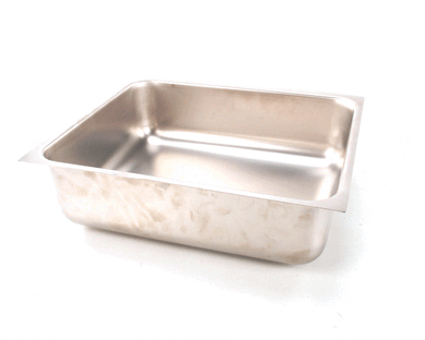 APW WYOTT 24214-00 PAN BW31
