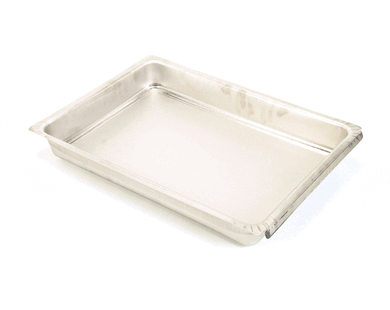 APW WYOTT 2425000 GREASE PAN