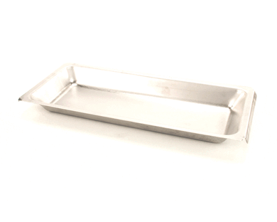 APW WYOTT 2425100 GREASE PAN 18 INCH