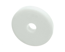 APW WYOTT 25000080 BEARING  LATERAL DRAWER  PTFE