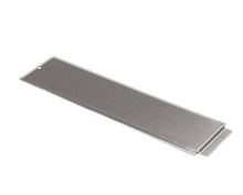 APW WYOTT 280710 COLD WELL COVER