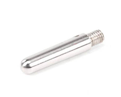 APW WYOTT 2A-21776243 PIN  DIVIDER