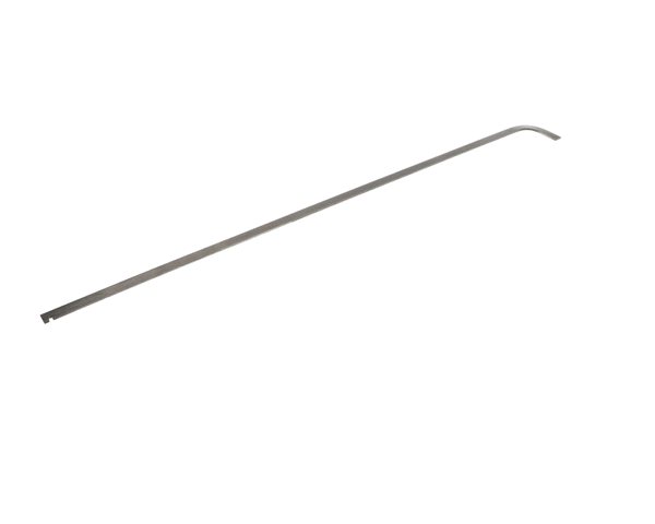 APW WYOTT PARTS 2A-21794097