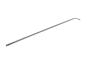 APW WYOTT 2A-21794097 DIVIDERS